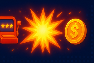 蜂王蜜语游戏截图